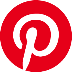 Pinterest profile