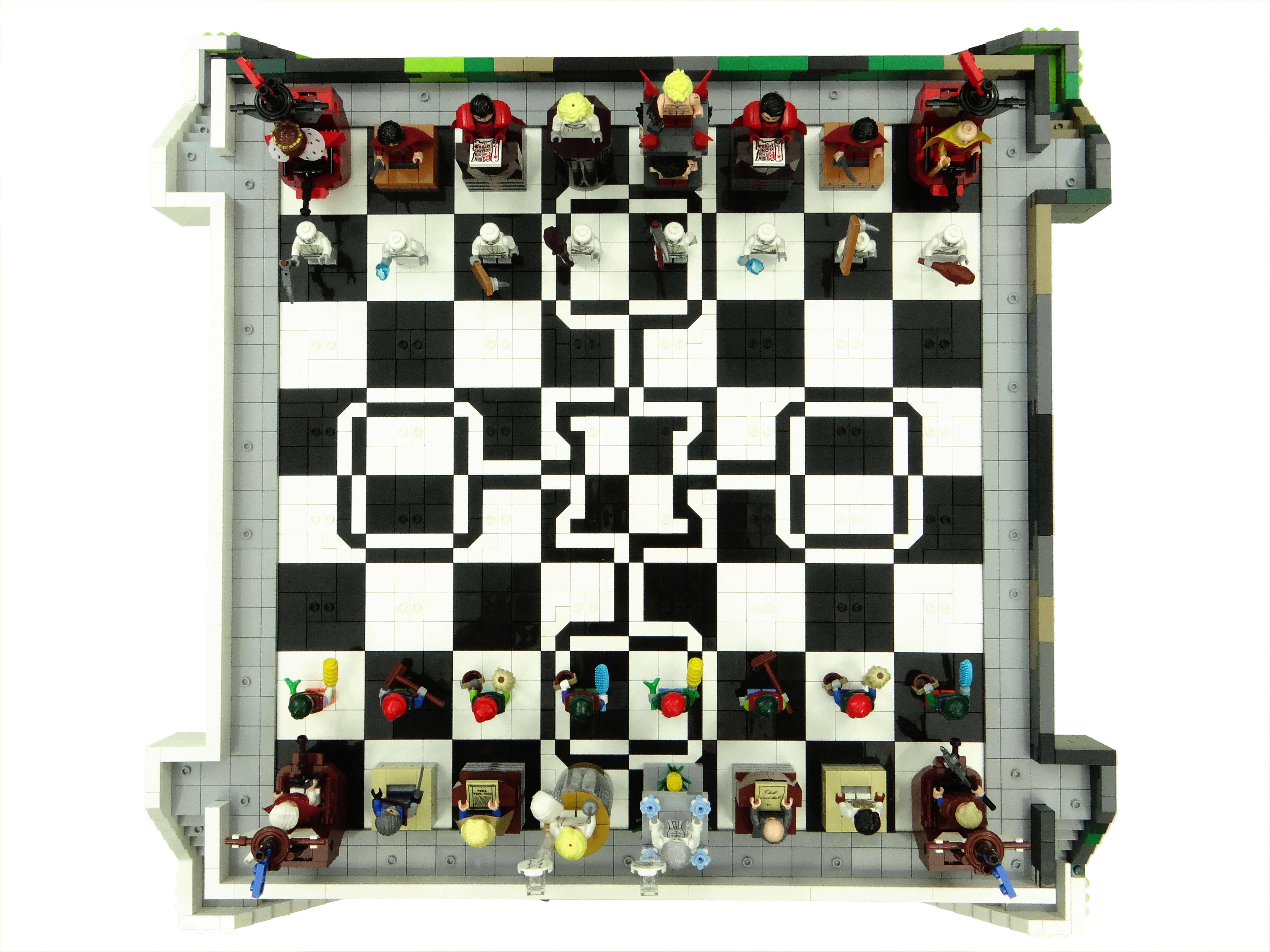 elantris-chess-rao